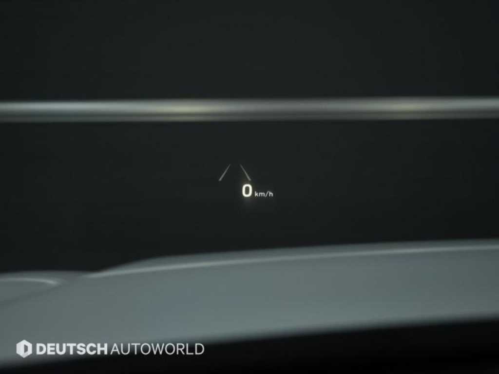 HYUNDAI Palisade - Vista 5