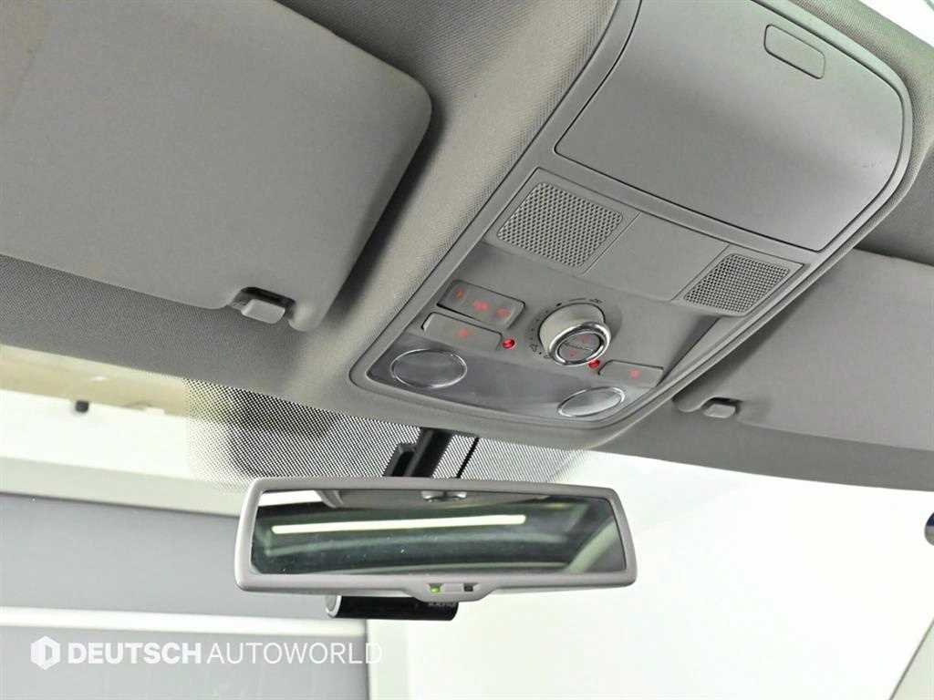 Volkswagen Tiguan 2013 Rojo - Importación desde Corea - HF Imports Iquique - Foto 18