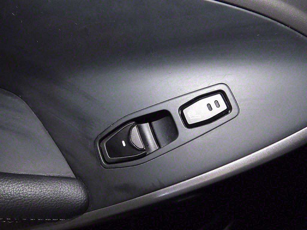 HYUNDAI Santa Fe 2013 the color of pearl - Importación desde Corea - HF Imports Iquique - Foto 13