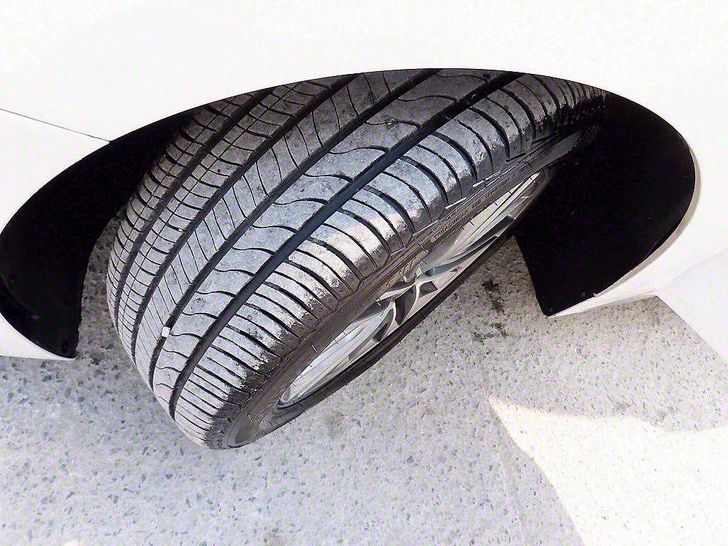 HYUNDAI Grandeur 2018 Blanco - Importación desde Corea - HF Imports Iquique - Foto 19