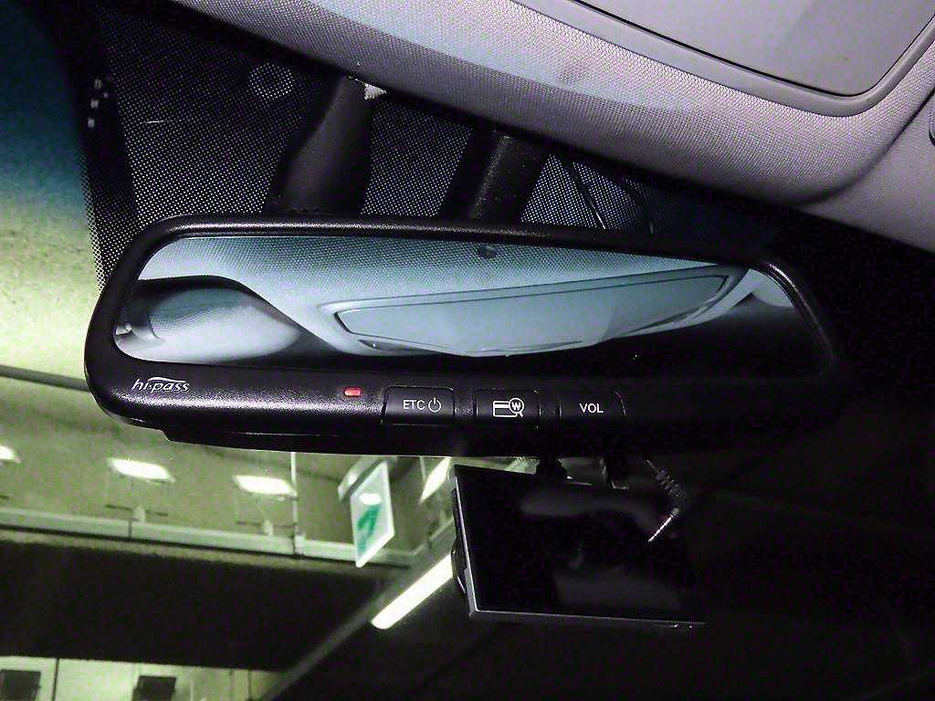 HYUNDAI Santa Fe 2013 the color of pearl - Importación desde Corea - HF Imports Iquique - Foto 17