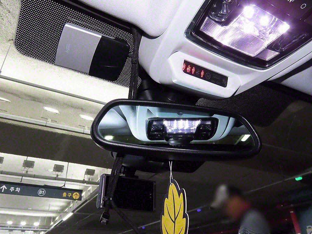 Peugeot 508 2015 - Importación desde Corea - HF Imports Iquique - Foto 16