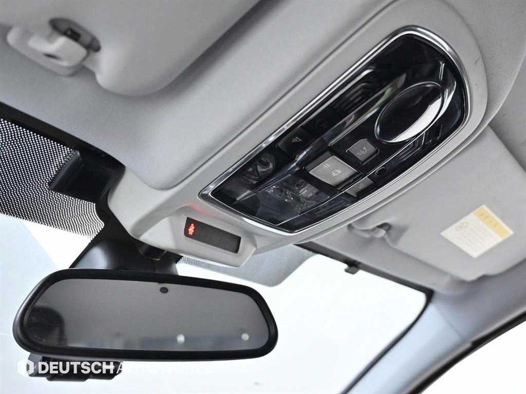 Peugeot 508 2012 Blanco - Importación desde Corea - HF Imports Iquique - Foto 19