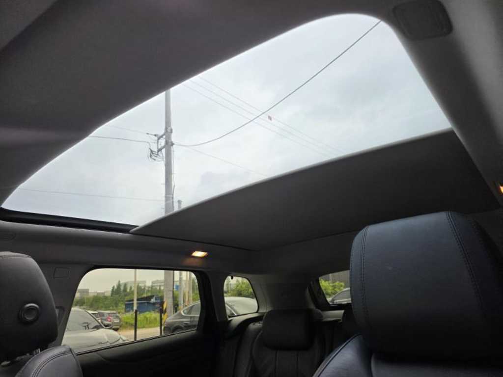 Land Rover Range Rover Bike 2018 Blanco - Importación desde Corea - HF Imports Iquique - Foto 16