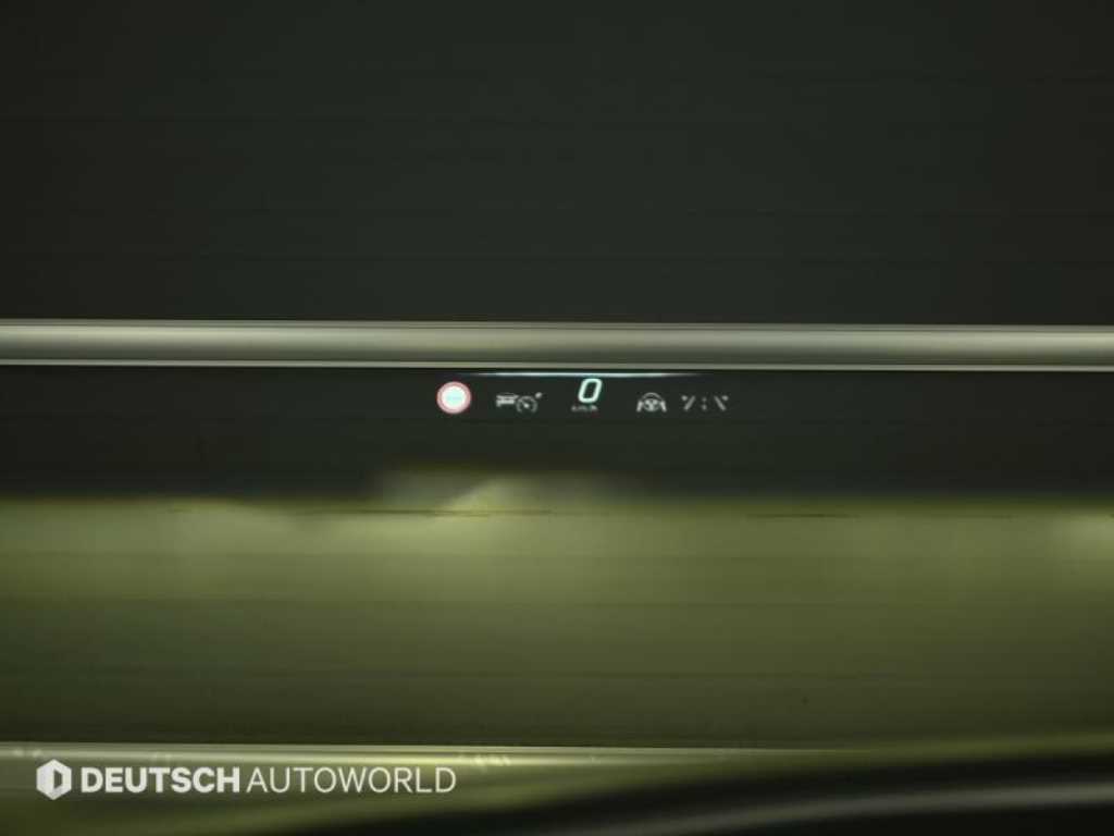 Mercedes Benz S Class 2022 Negro - Importación desde Corea - HF Imports Iquique - Foto 18