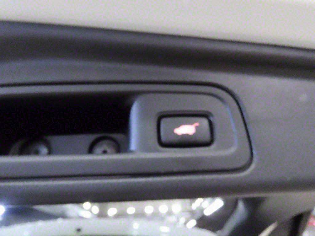 Honda Pilot 2018 Blanco - Importación desde Corea - HF Imports Iquique - Foto 16