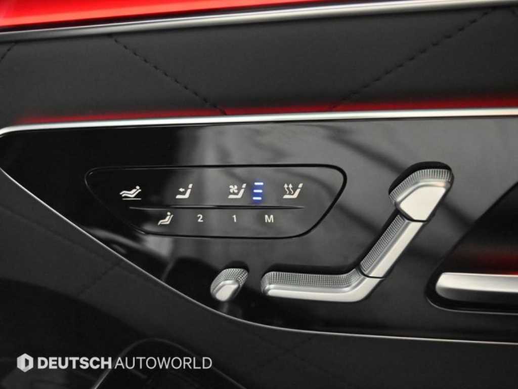 Mercedes Benz S Class 2022 Negro - Importación desde Corea - HF Imports Iquique - Foto 16