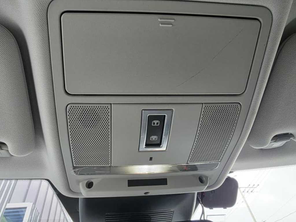 Land Rover Range Rover Bike 2018 Blanco - Importación desde Corea - HF Imports Iquique - Foto 15