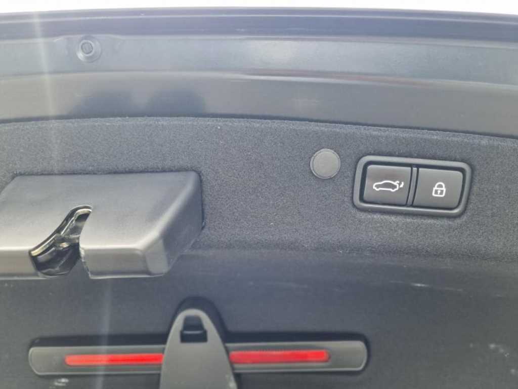 HYUNDAI Grandeur 2021 Negro - Importación desde Corea - HF Imports Iquique - Foto 19