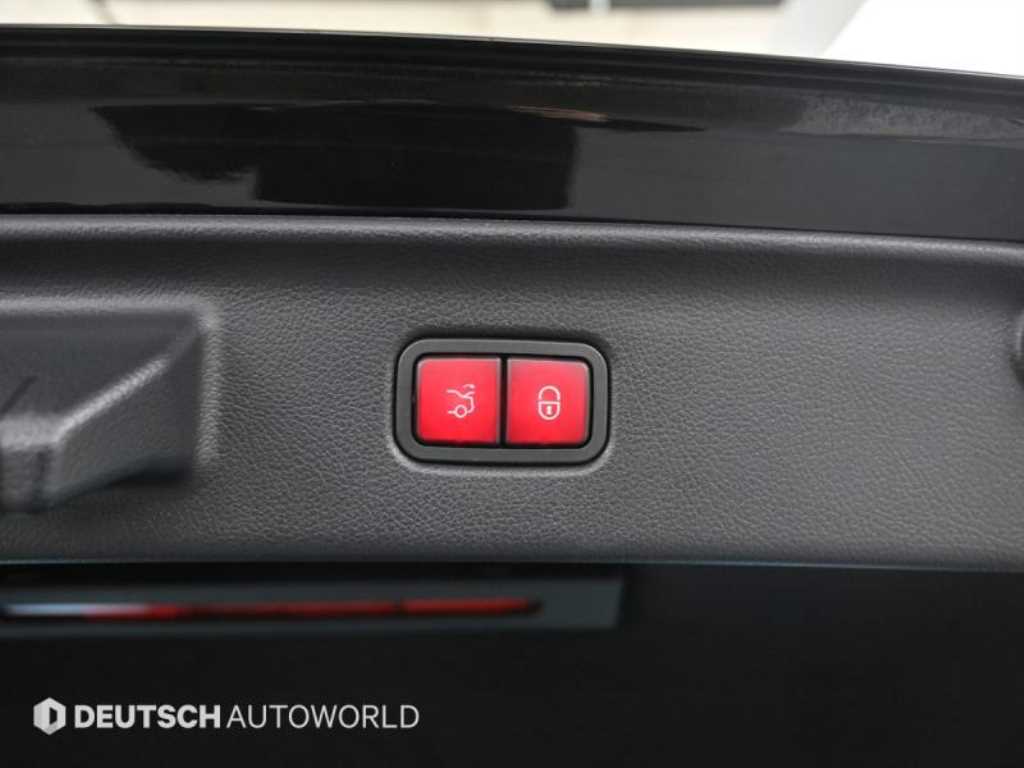 Mercedes Benz S Class 2022 Negro - Importación desde Corea - HF Imports Iquique - Foto 20