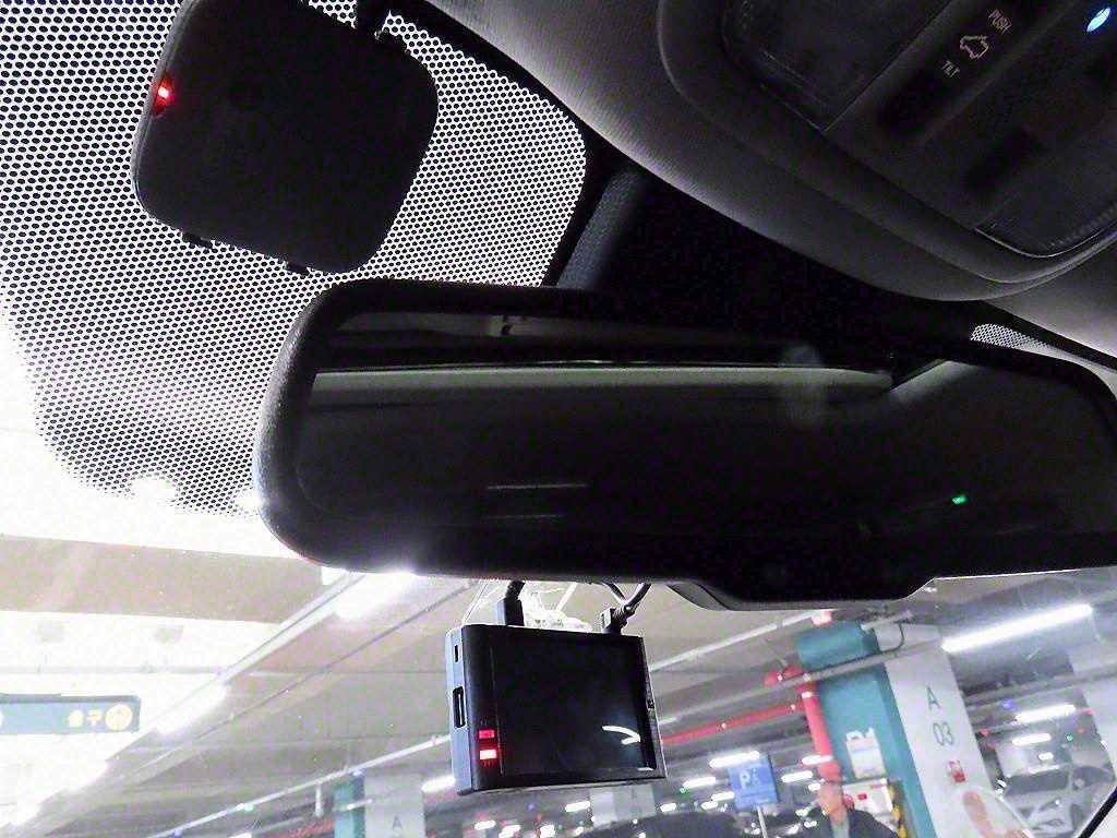 Honda Pilot 2018 Blanco - Importación desde Corea - HF Imports Iquique - Foto 13