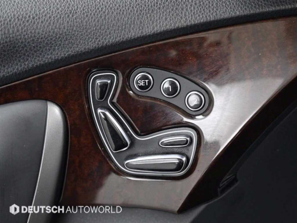 HYUNDAI Grandeur 2016 Plateado - Importación desde Corea - HF Imports Iquique - Foto 17