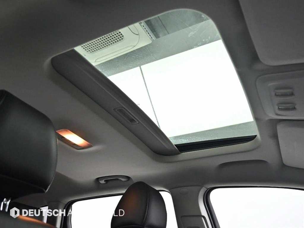 Chevrolet Orlando 2014 Azul - Importación desde Corea - HF Imports Iquique - Foto 19