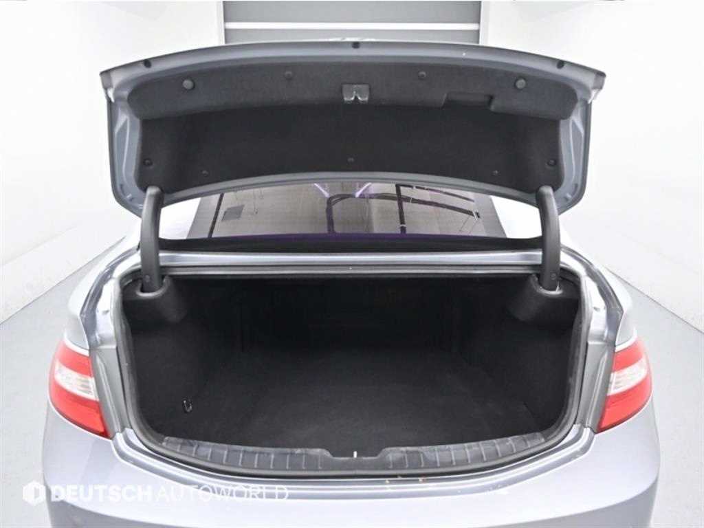 HYUNDAI Grandeur 2016 Plateado - Importación desde Corea - HF Imports Iquique - Foto 20