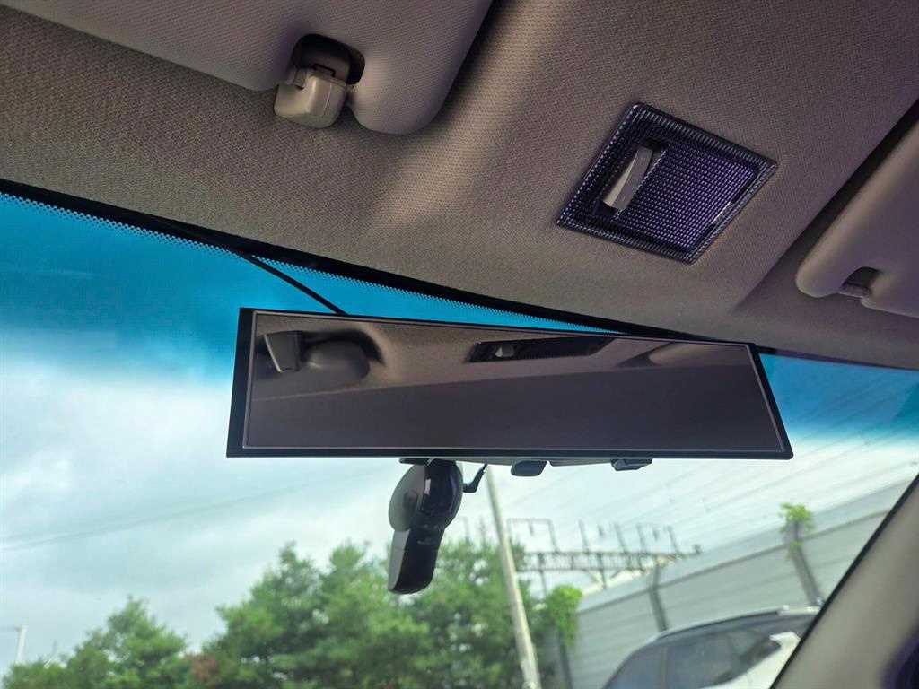 Chevrolet Spark 2012 Negro - Importación desde Corea - HF Imports Iquique - Foto 14