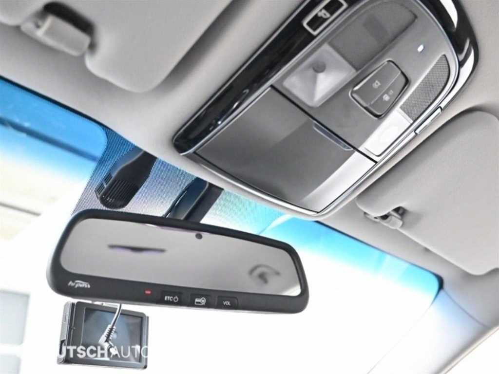 HYUNDAI Grandeur 2016 Plateado - Importación desde Corea - HF Imports Iquique - Foto 19