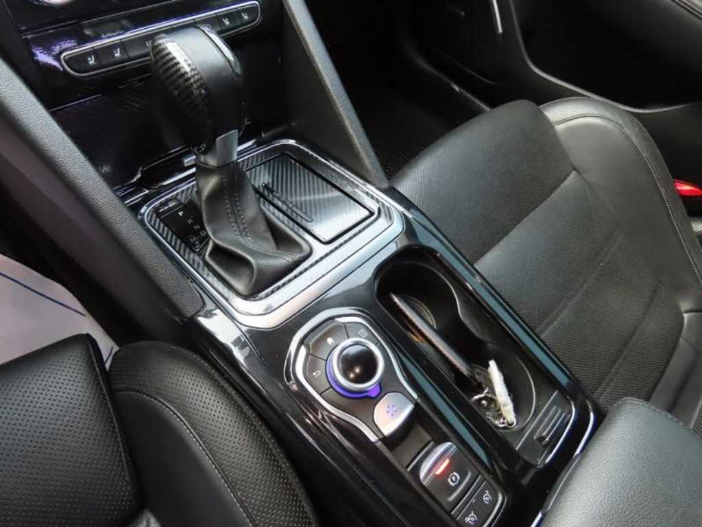 SAMSUNG SM6 2016 Azul - Importación desde Corea - HF Imports Iquique - Foto 16