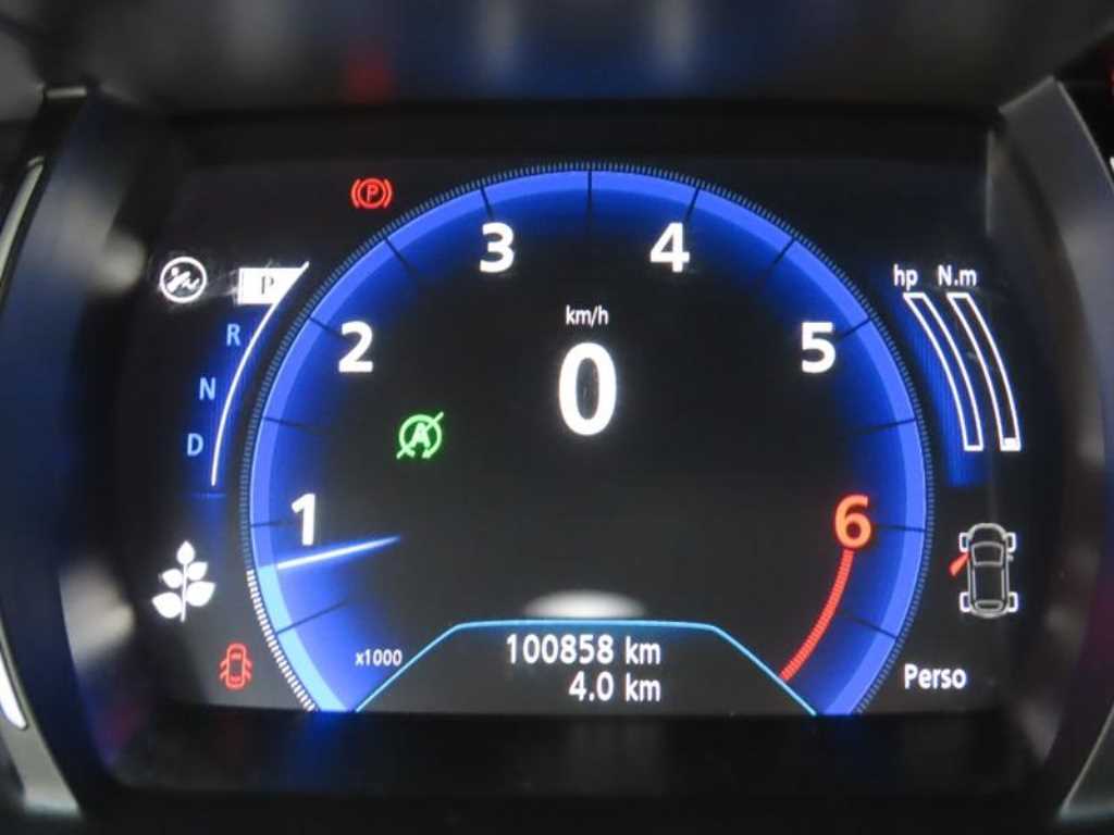 SAMSUNG SM6 - Vista 12