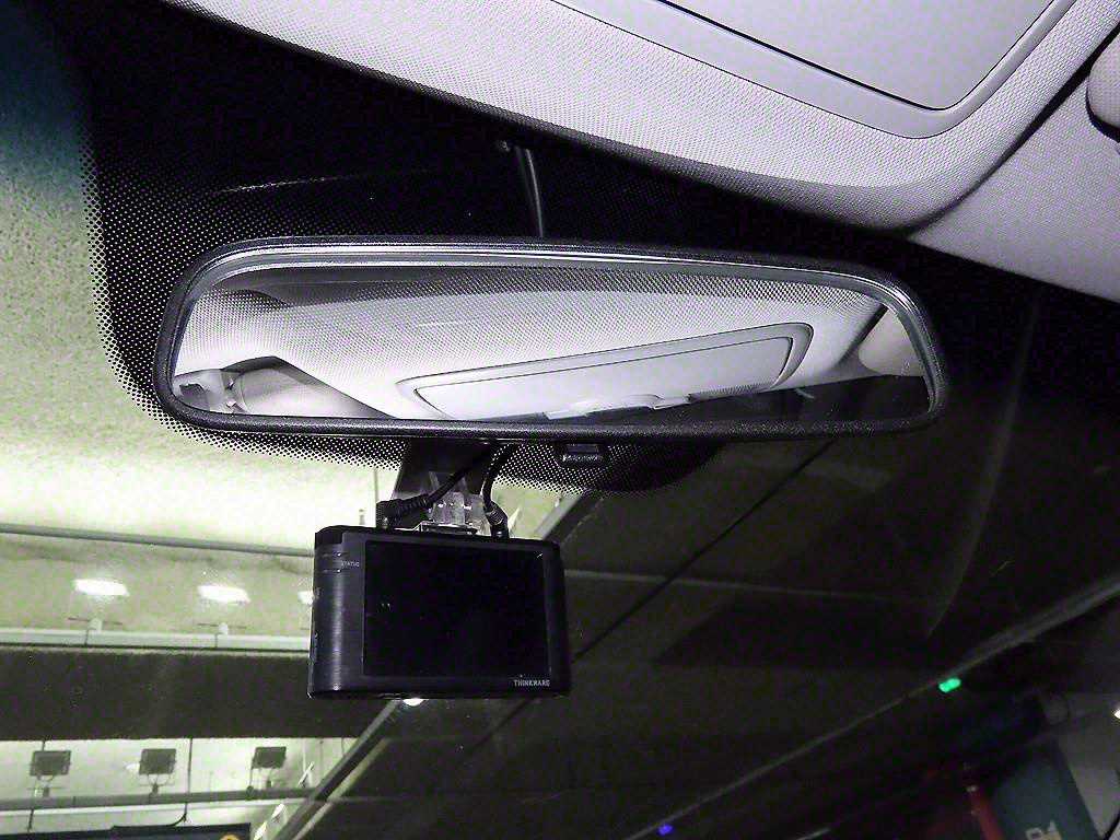 HYUNDAI i30 2015 - Importación desde Corea - HF Imports Iquique - Foto 15