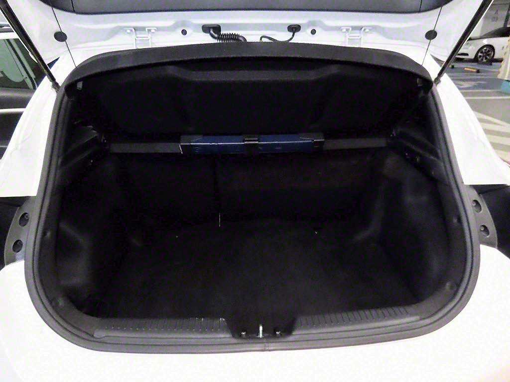 HYUNDAI i30 2015 - Importación desde Corea - HF Imports Iquique - Foto 17