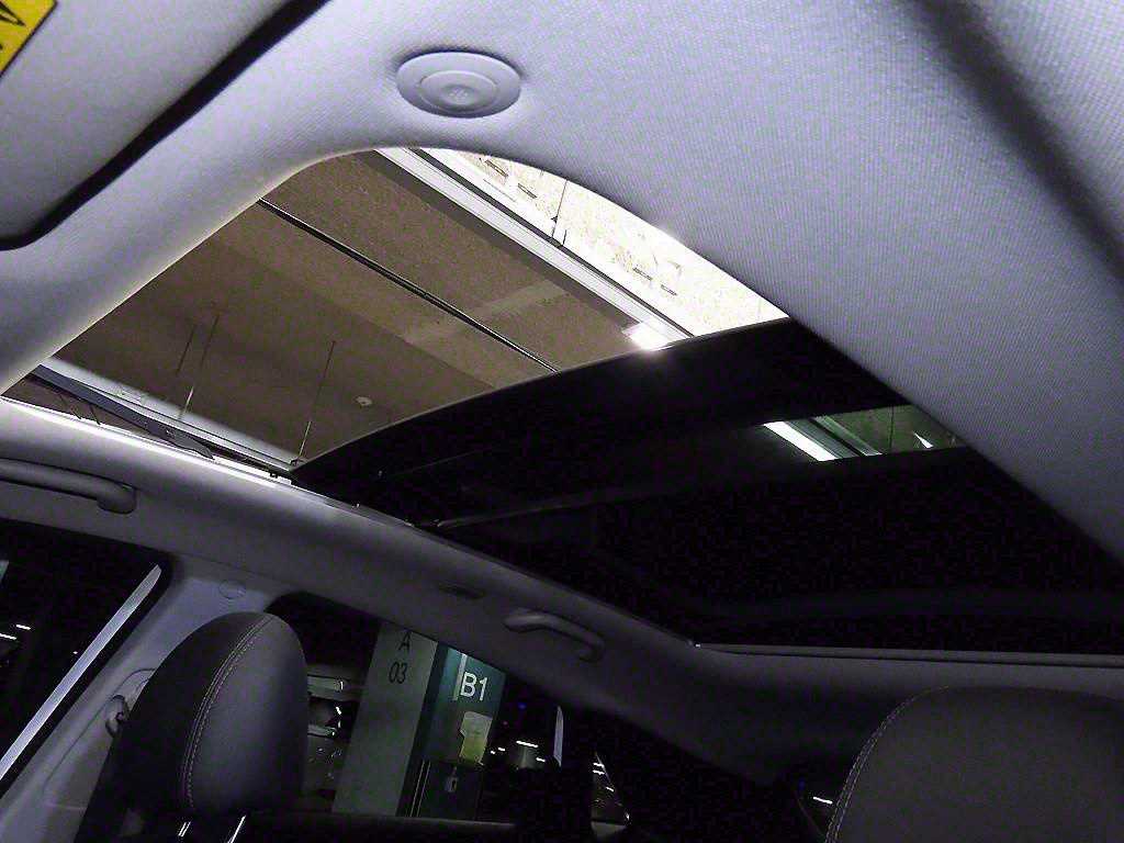 HYUNDAI i30 2015 - Importación desde Corea - HF Imports Iquique - Foto 16