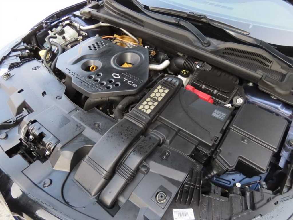 SAMSUNG SM6 2016 Azul - Importación desde Corea - HF Imports Iquique - Foto 19