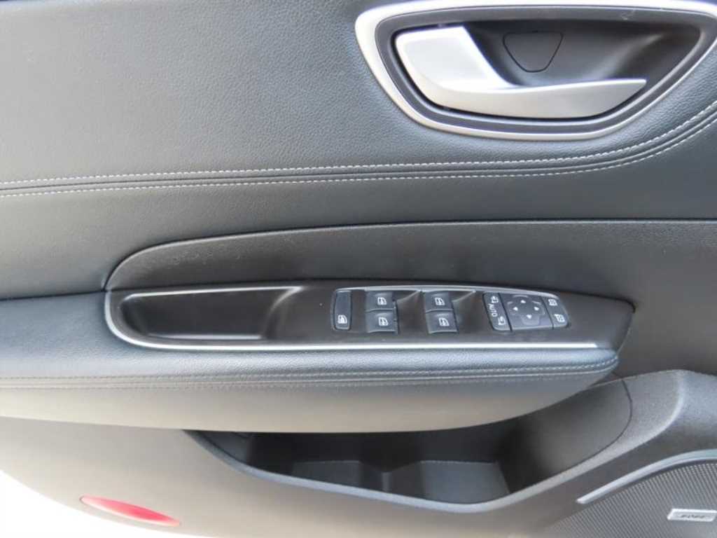 SAMSUNG SM6 - Vista 6