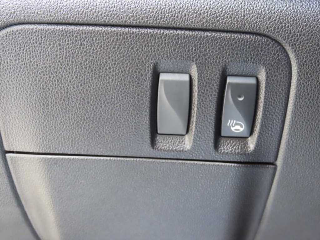 SAMSUNG SM6 - Vista 11