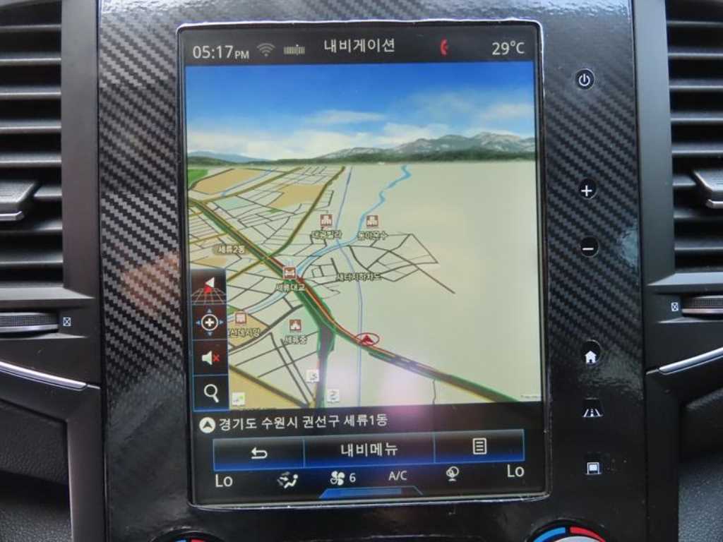 SAMSUNG SM6 2016 Azul - Importación desde Corea - HF Imports Iquique - Foto 13