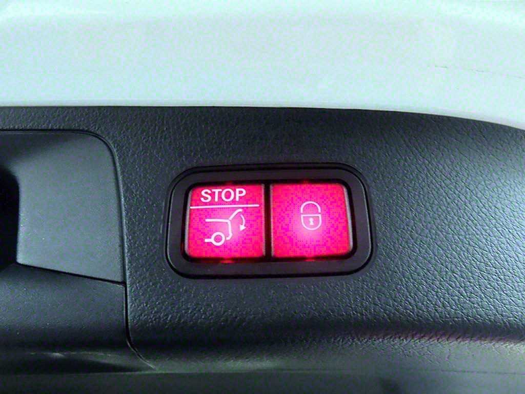 Mercedes Benz GLA Class 2021 Blanco - Importación desde Corea - HF Imports Iquique - Foto 18