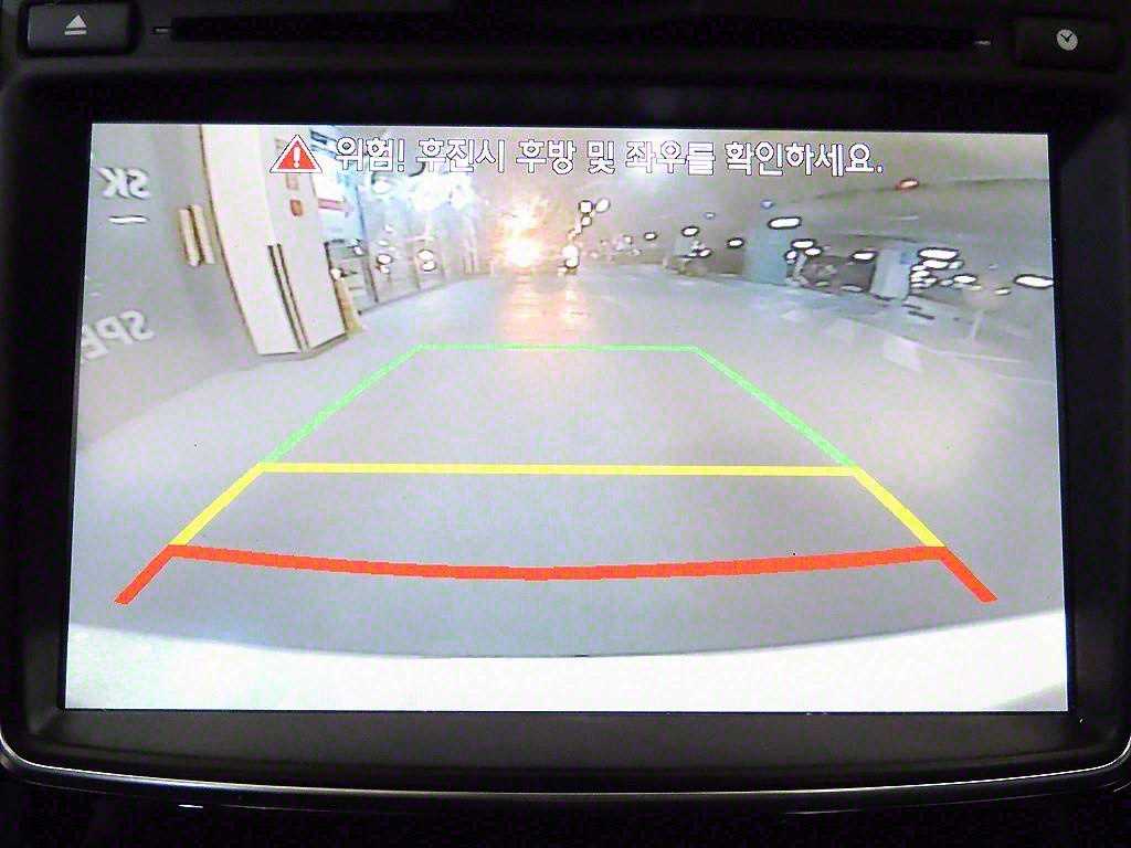 HYUNDAI i30 2015 - Importación desde Corea - HF Imports Iquique - Foto 14