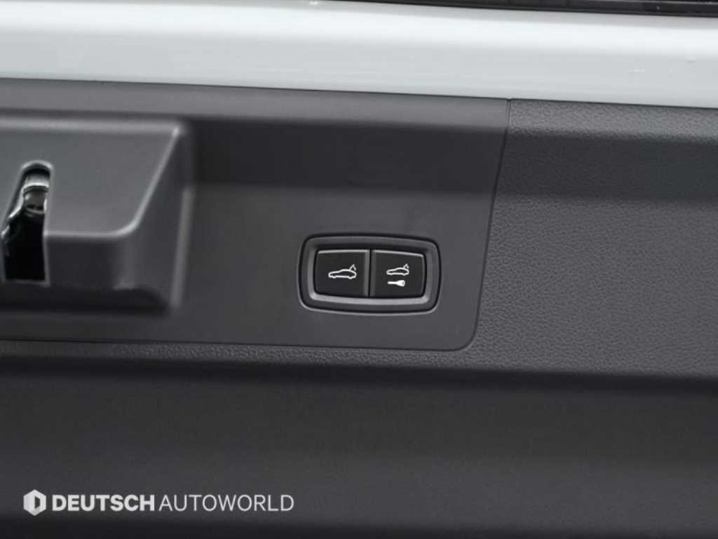 Porsche Panamera 2024 Blanco - Importación desde Corea - HF Imports Iquique - Foto 20