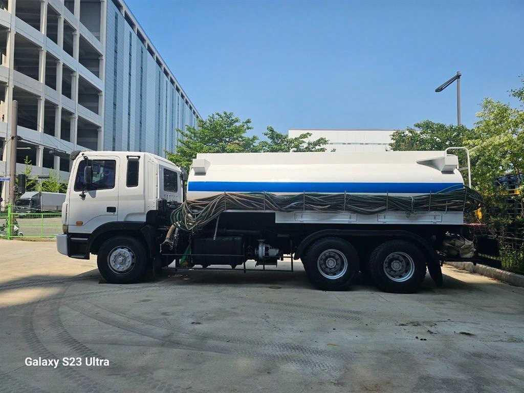 medium and large cargo Rory - Vista 4