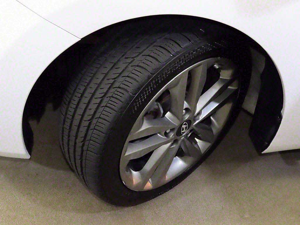 HYUNDAI i30 2015 - Importación desde Corea - HF Imports Iquique - Foto 20