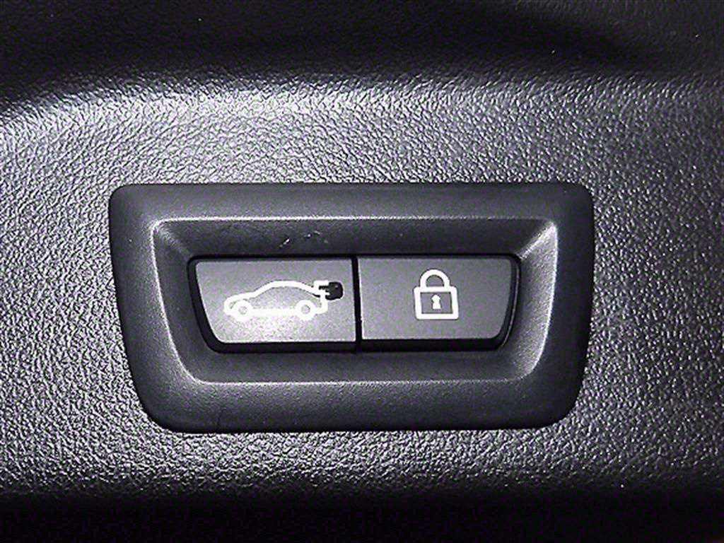 BMW X5 2023 Negro - Importación desde Corea - HF Imports Iquique - Foto 16