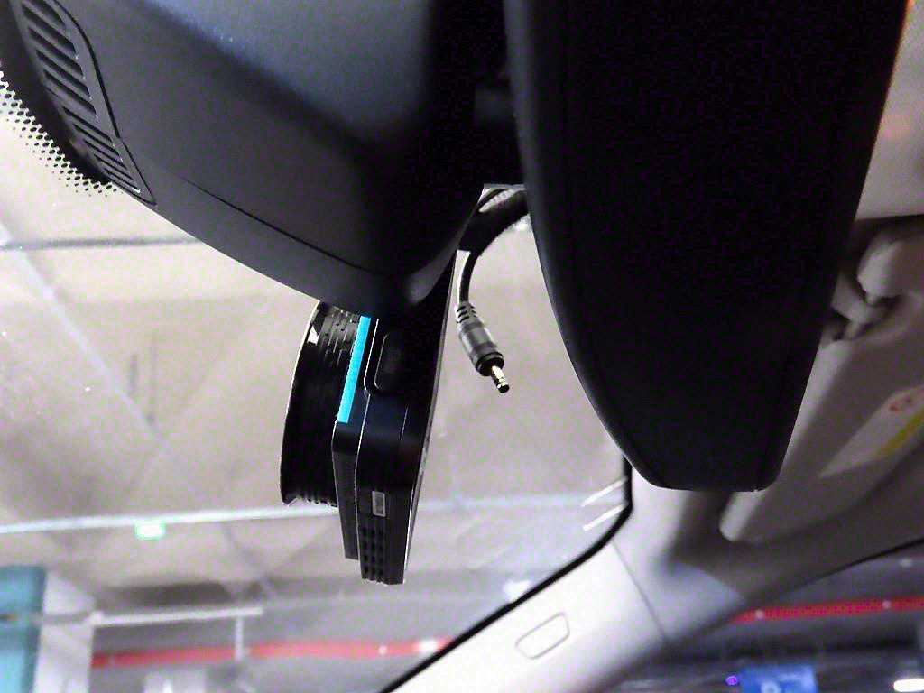 BMW Gran Turismo 2013 Blanco - Importación desde Corea - HF Imports Iquique - Foto 15