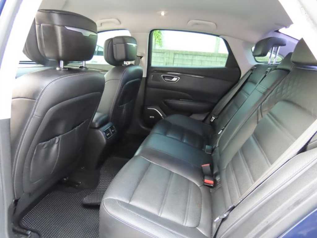 SAMSUNG SM6 - Vista 7