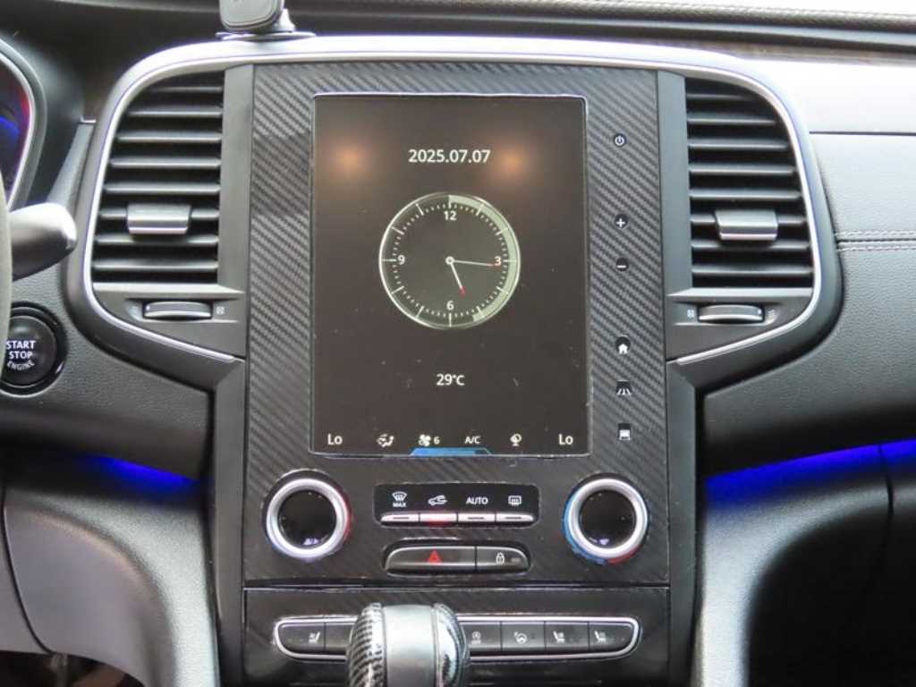 SAMSUNG SM6 - Vista 10