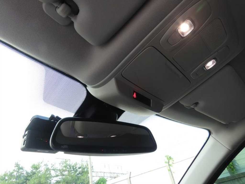 SAMSUNG SM6 2016 Azul - Importación desde Corea - HF Imports Iquique - Foto 17