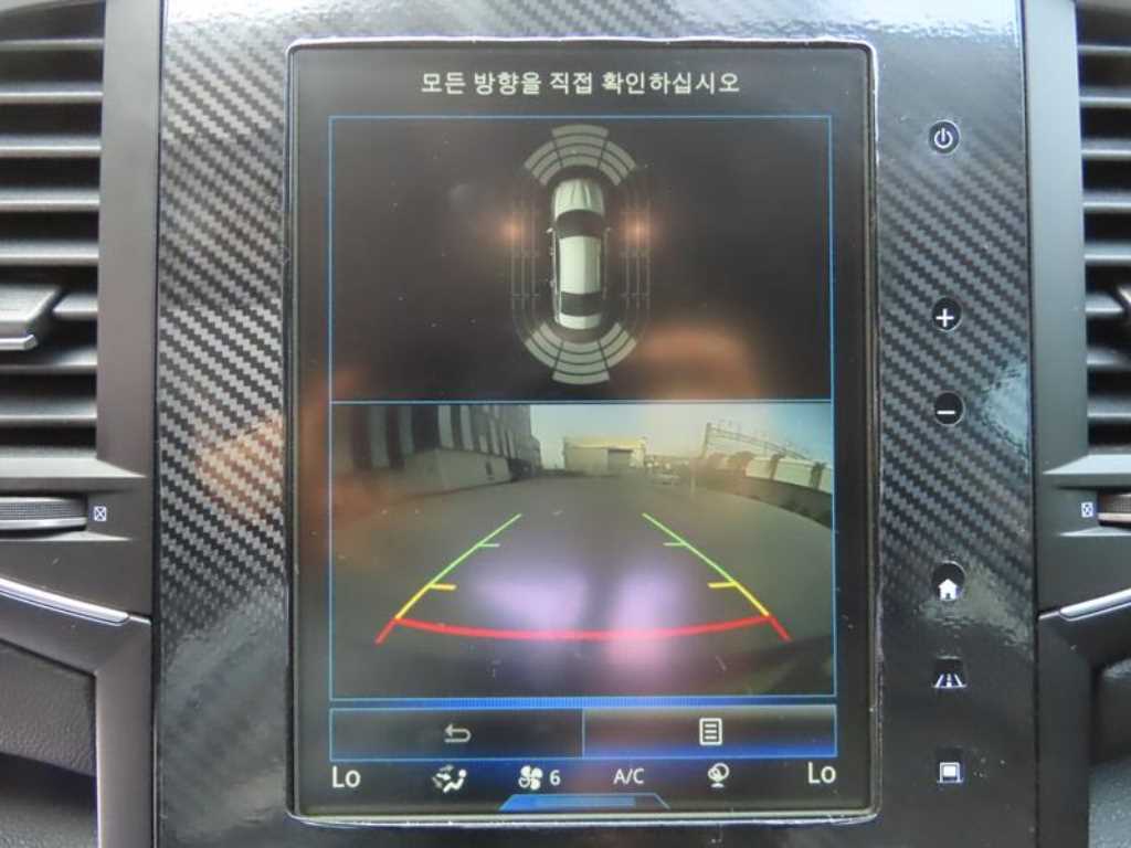 SAMSUNG SM6 2016 Azul - Importación desde Corea - HF Imports Iquique - Foto 14