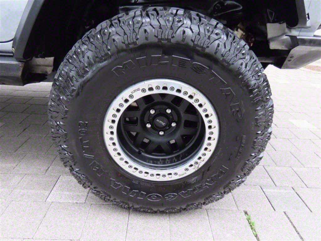 Jeep Wrangler 2019 - Importación desde Corea - HF Imports Iquique - Foto 17