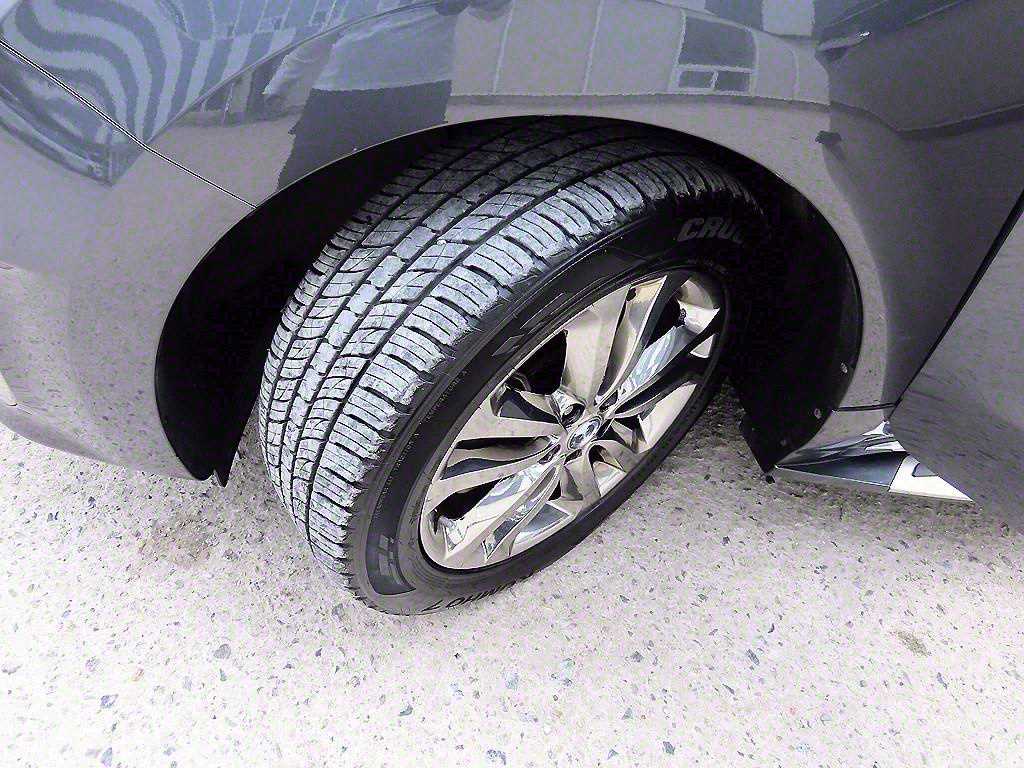 KIA Carnival 2016 Gris - Importación desde Corea - HF Imports Iquique - Foto 20