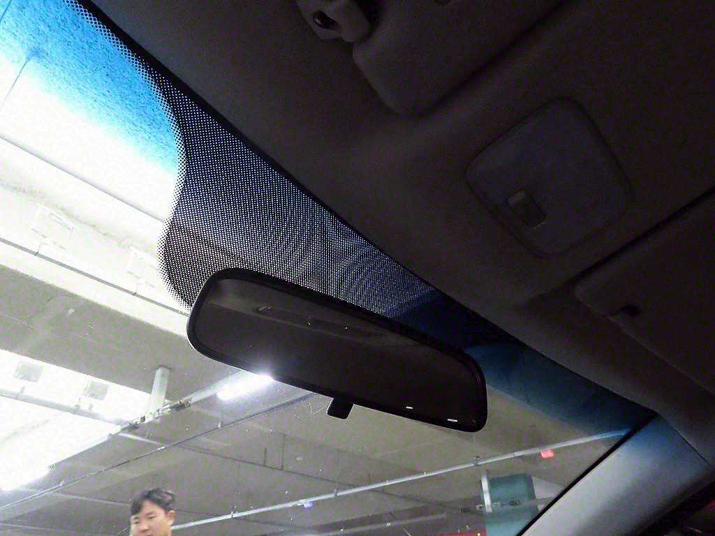 KIA Morning 2014 Blanco - Importación desde Corea - HF Imports Iquique - Foto 16