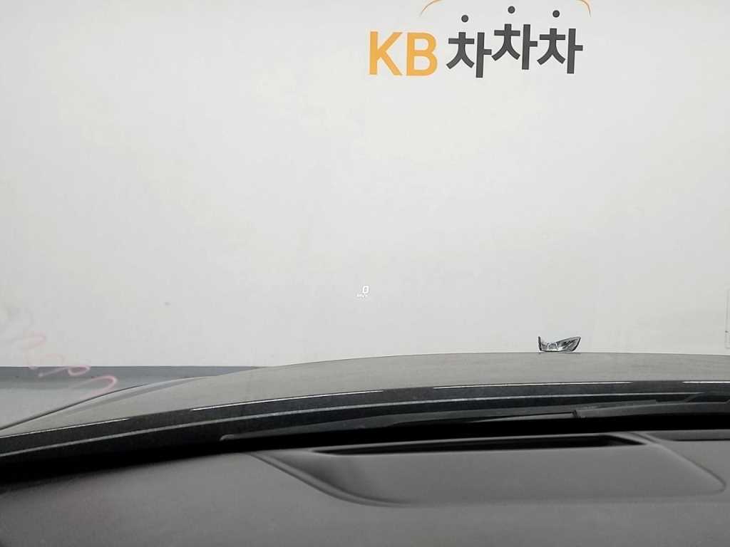 HYUNDAI Equus 2014 Negro - Importación desde Corea - HF Imports Iquique - Foto 17