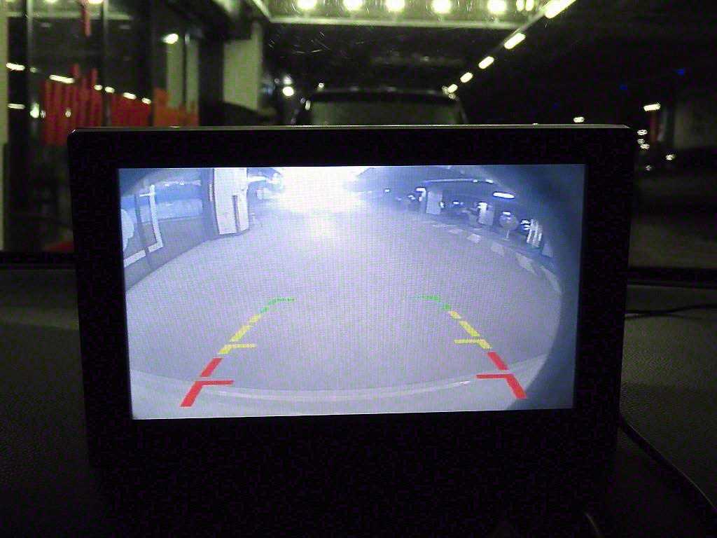 KIA Morning 2014 Blanco - Importación desde Corea - HF Imports Iquique - Foto 15