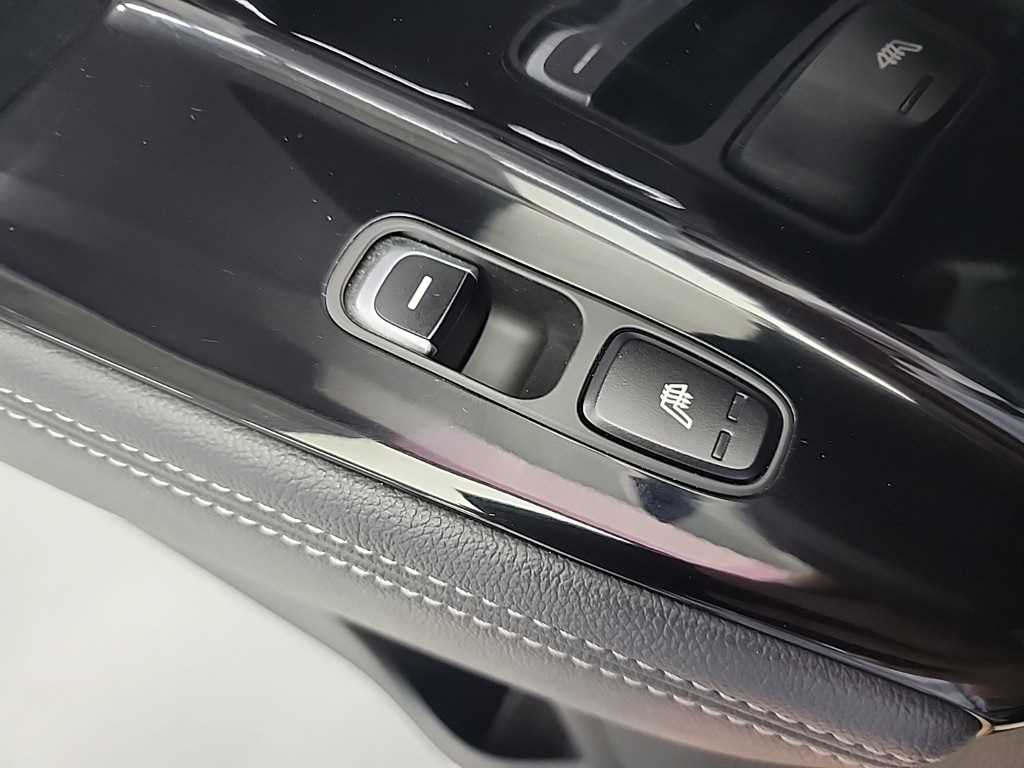 KIA Niro 2019 Blanco - Importación desde Corea - HF Imports Iquique - Foto 14