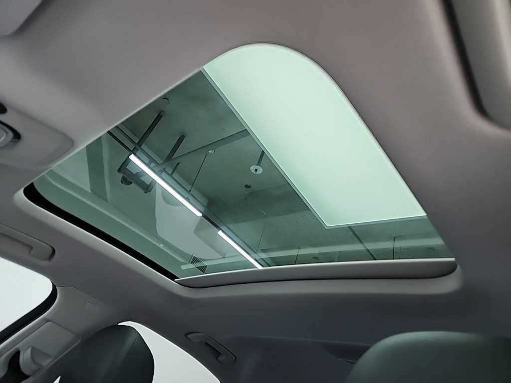 Audi A6 2021 - Importación desde Corea - HF Imports Iquique - Foto 14