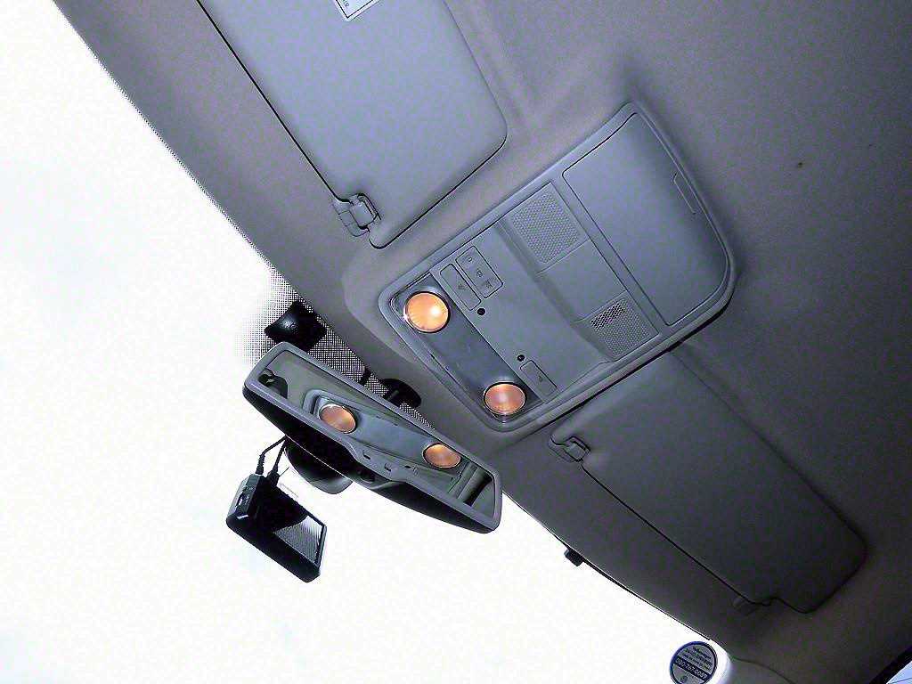 Volkswagen Tiguan 2014 - Importación desde Corea - HF Imports Iquique - Foto 15