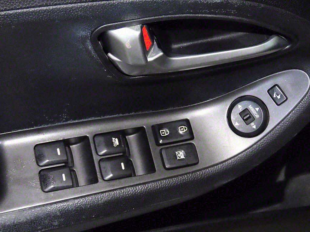 KIA Morning 2014 Blanco - Importación desde Corea - HF Imports Iquique - Foto 13