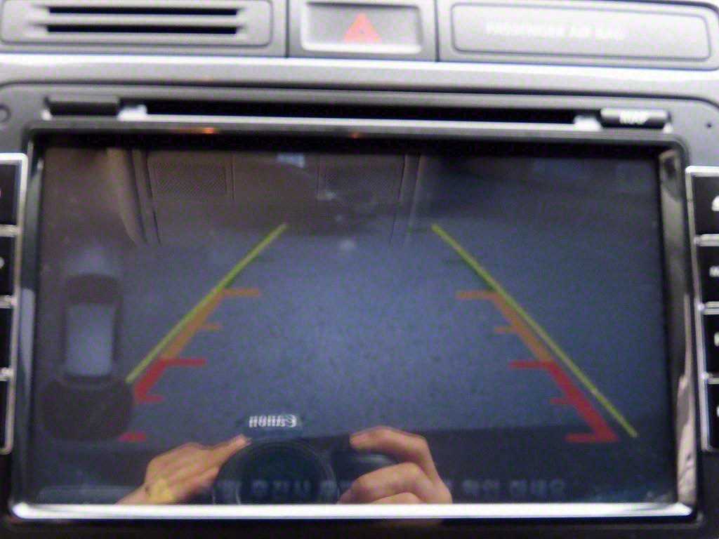 Volkswagen Tiguan 2014 - Importación desde Corea - HF Imports Iquique - Foto 13